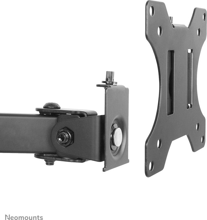 Immagine prodotto Neomounts FPMA-D550 (Tavolo, 32")