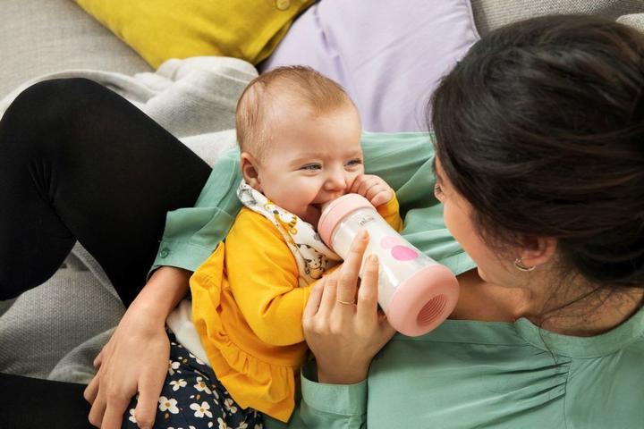 Immagine prodotto Chicco Perfetto 5. (150 ml)