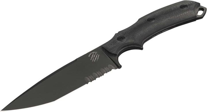 Produktbild Bastinelli Knives R.E.D. V2 (10 cm)