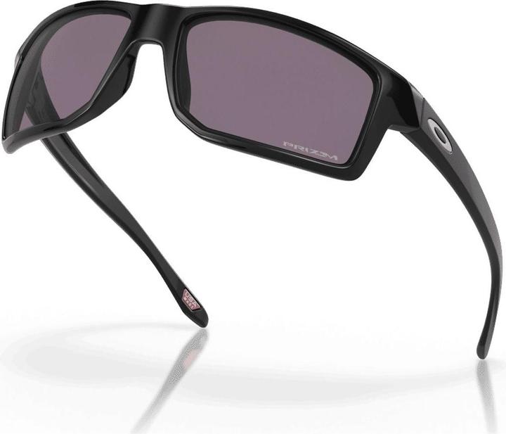 Produktbild Oakley Gibston