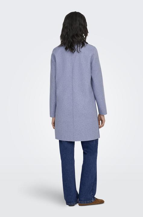 Immagine prodotto Only ONLCARRIE Mantel Mantel