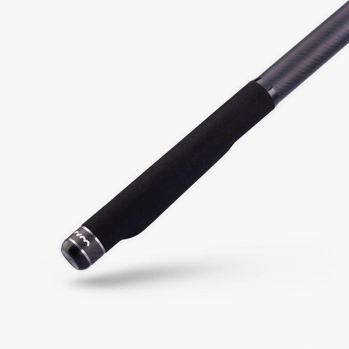 Produktbild Caperlan SYMBIOS 900 (Brandungsrute, 450 cm)