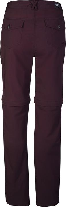 Produktbild Killtec KOS 5 (38)