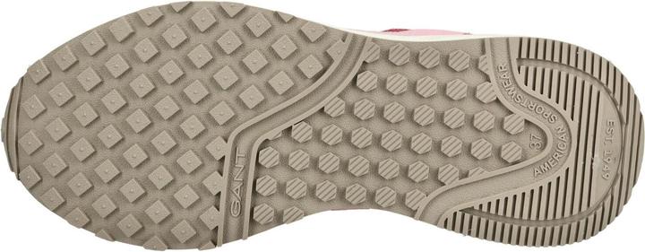 Immagine prodotto GANT Sneaker (37)
