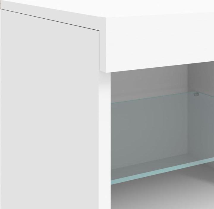 Immagine prodotto vidaXL Jelena (81 x 37 x 67 cm)