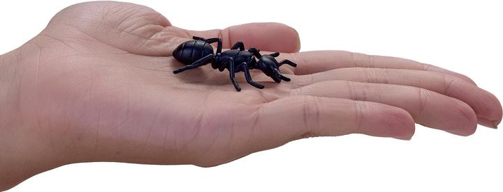 Produktbild Mojo Wildlife Mini Insekten und Spinnen, 12 Stk. - 380058