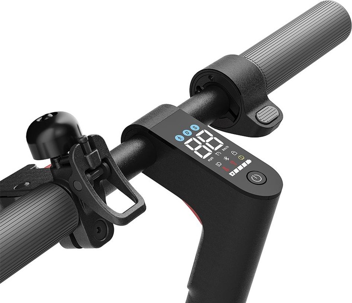 Produktbild Xiaomi 4 Lite (20 km/h, 20 km, 300 W)