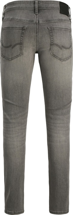 Produktbild Jack & Jones JJIGLENN JJORIGINAL SQ 273 Slim Fit Jeans Slim Fit Jeans (W28/L32)