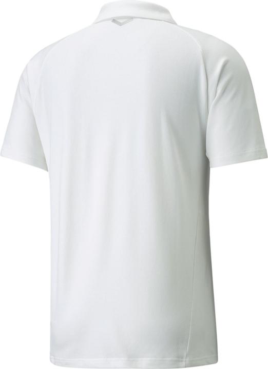 Produktbild Puma teamFINAL Casuals Polo (L)