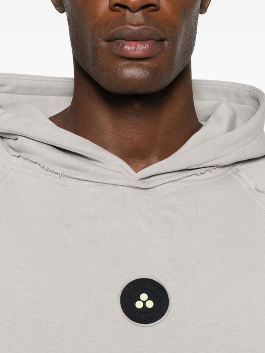 Produktbild Peuterey Maglie Grigio (M)