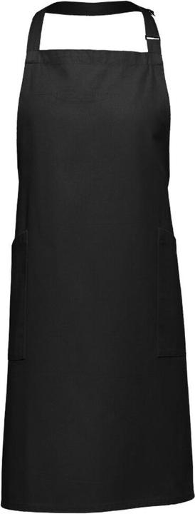 Produktbild NewGen Rehoboam (One Size)