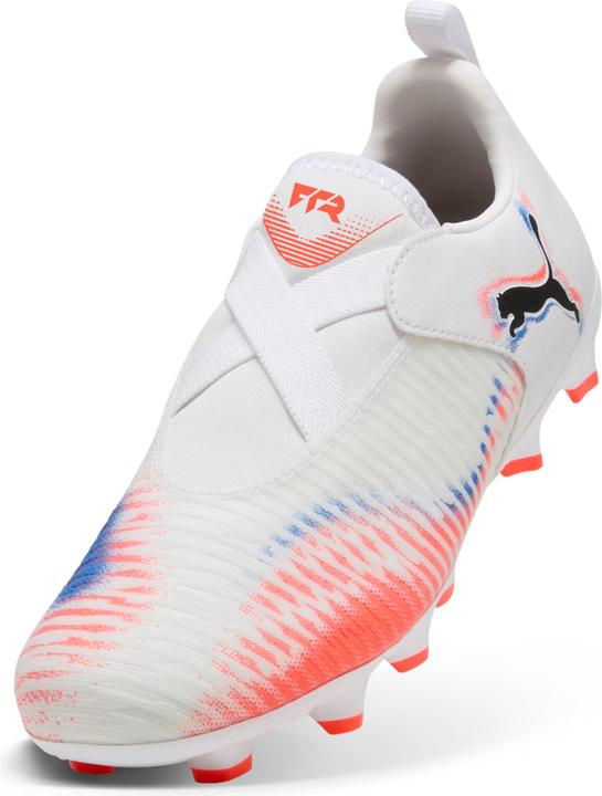 Immagine prodotto Puma Future 8 Match LL FG/AG (36)