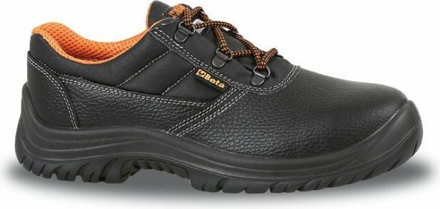 Actual product image BETA LEATHER WORKING 7241B - SIZE 45 (45)