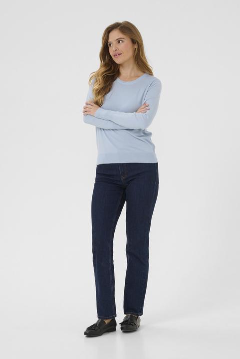 Produktbild Kaffe Lizza (XL)