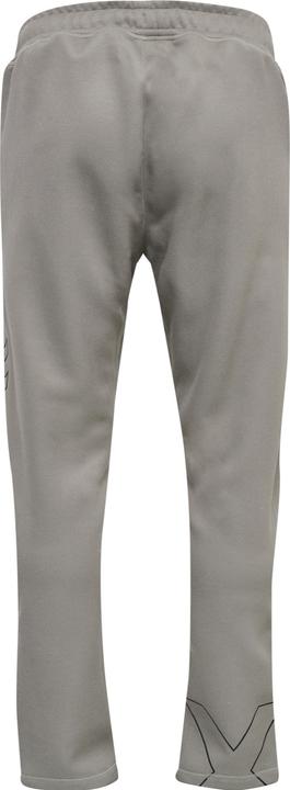 Image du produit hummel Cima Xk Pants (M)