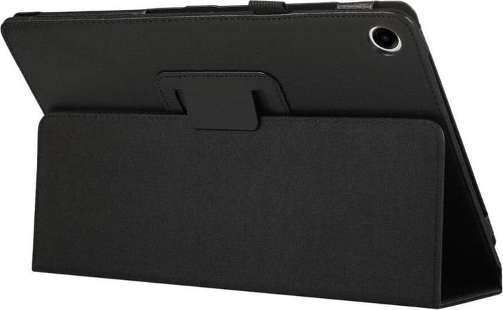 Immagine prodotto Cover-Discount Galaxy Tab A9+ - Custodia stand bi-fold nera (Galaxy Tab A9+)