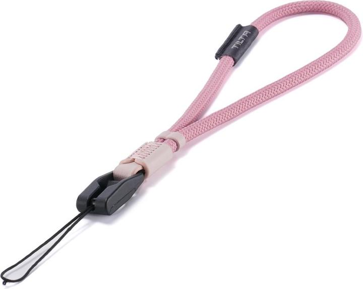Image du produit Tilta Snap Lock Wrist Strap for Action Cameras