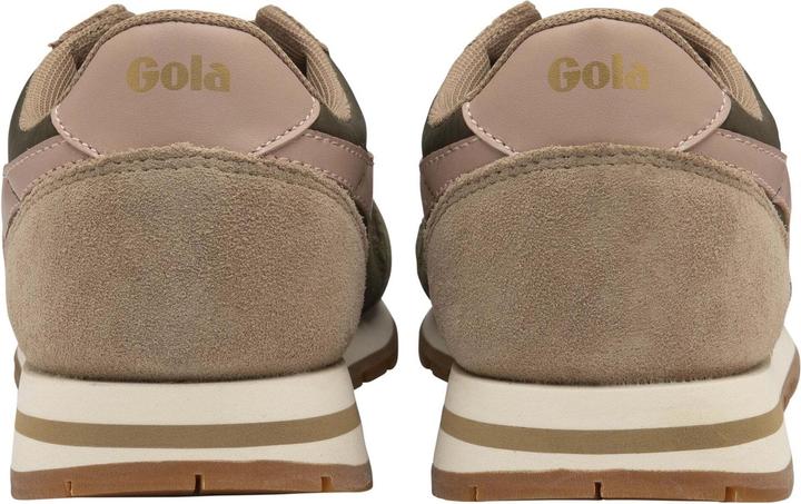 Actual product image Gola Women's Daytona Chute (40)