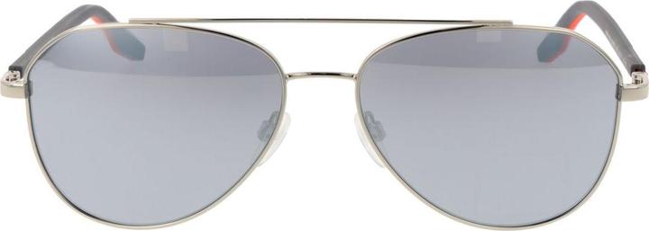 Immagine prodotto Converse Unisex-Sonnenbrille Cv307S 58045