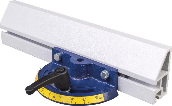 Image du produit Holzkraft Guide d'onglet