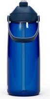 Produktbild Camelbak Thrive Flip Straw (1 l)