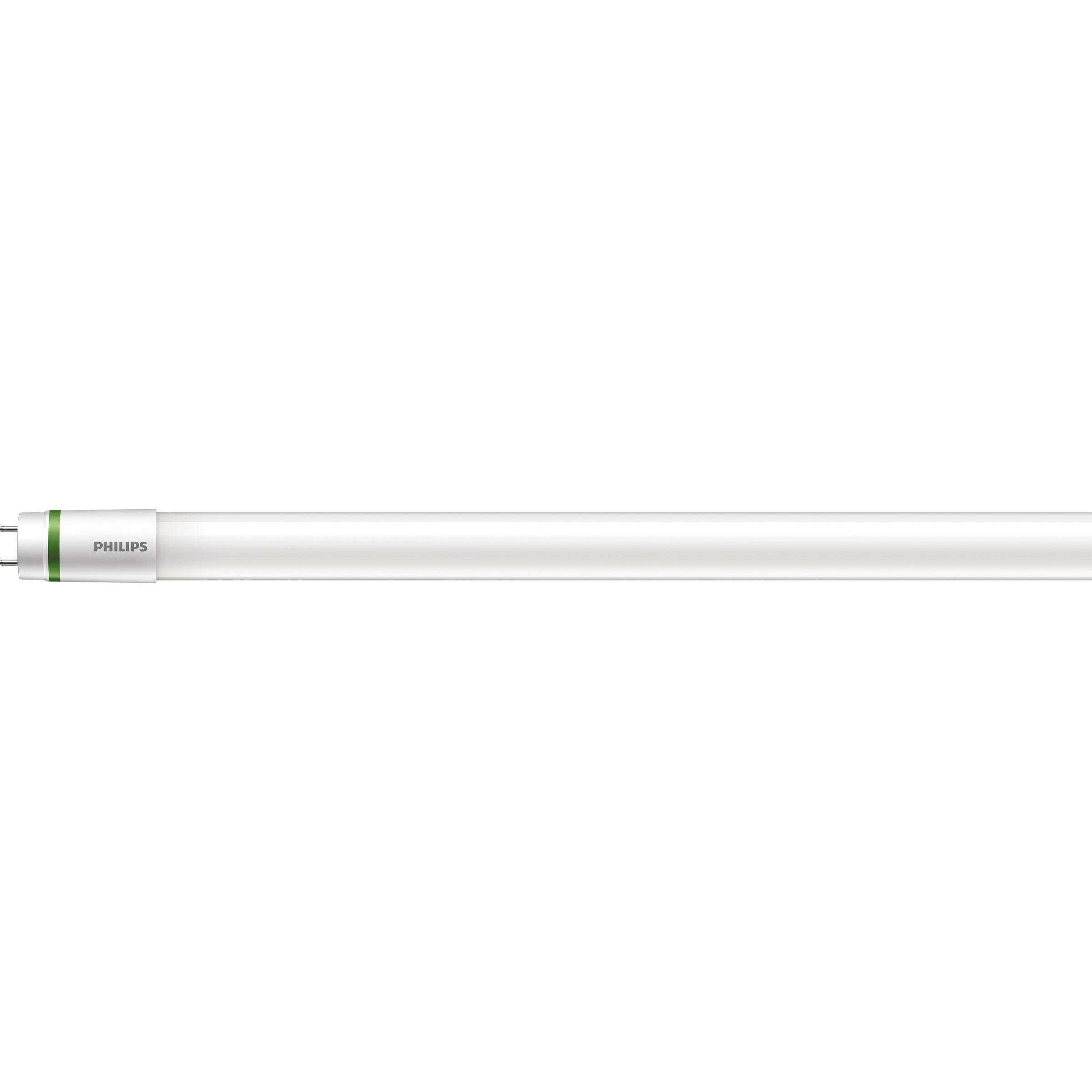 Philips, Leuchtmittel, Master (T8, 17.60 W, 3700 lm, 1 x, A)