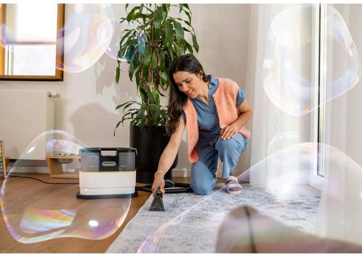 Produktbild Kärcher Floor Care