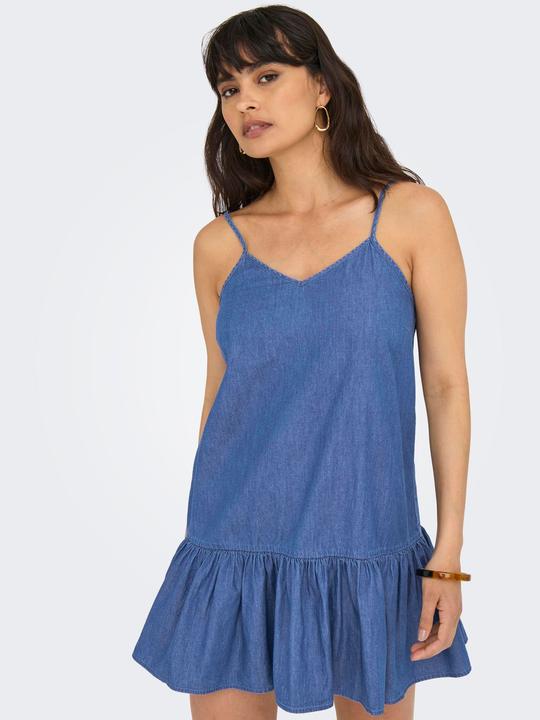 Produktbild Only ONLNOVA Kurzes Kleid Kleid (S)