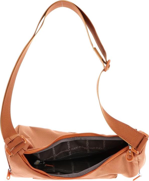 Image du produit Mandarina Duck MD20 Shoulderbag