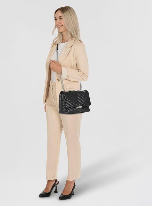 Produktbild Armani Exchange Schultertasche 26 cm