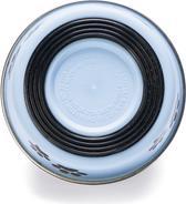 Produktbild Karlie Ascar (0.30 l)