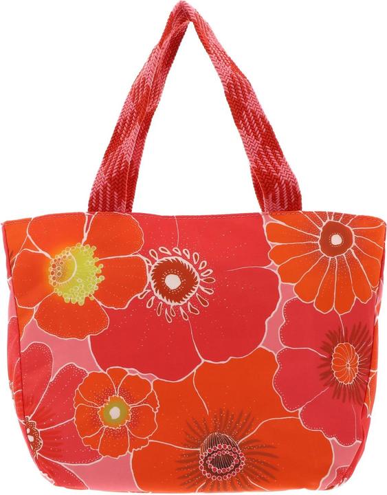 Immagine prodotto Oilily Hinas Handbag
