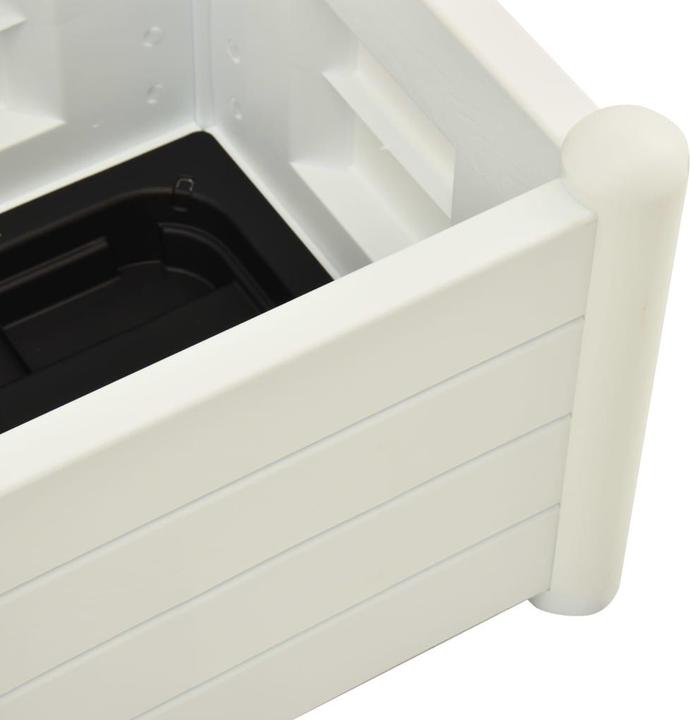 Immagine prodotto vidaXL Hochbeet