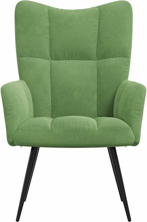 Immagine prodotto vidaXL Relaxsessel