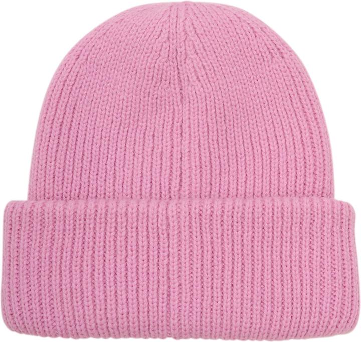 Actual product image Color Kids Wool (52)