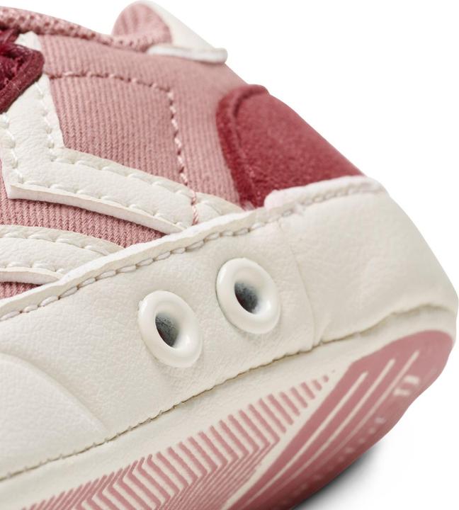 Produktbild hummel Stadil Low Crib Infant (20)