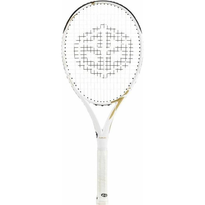 Softee, Tennisschläger