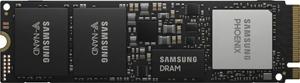 Image du produit Samsung 970 Evo (250 Go, M.2)