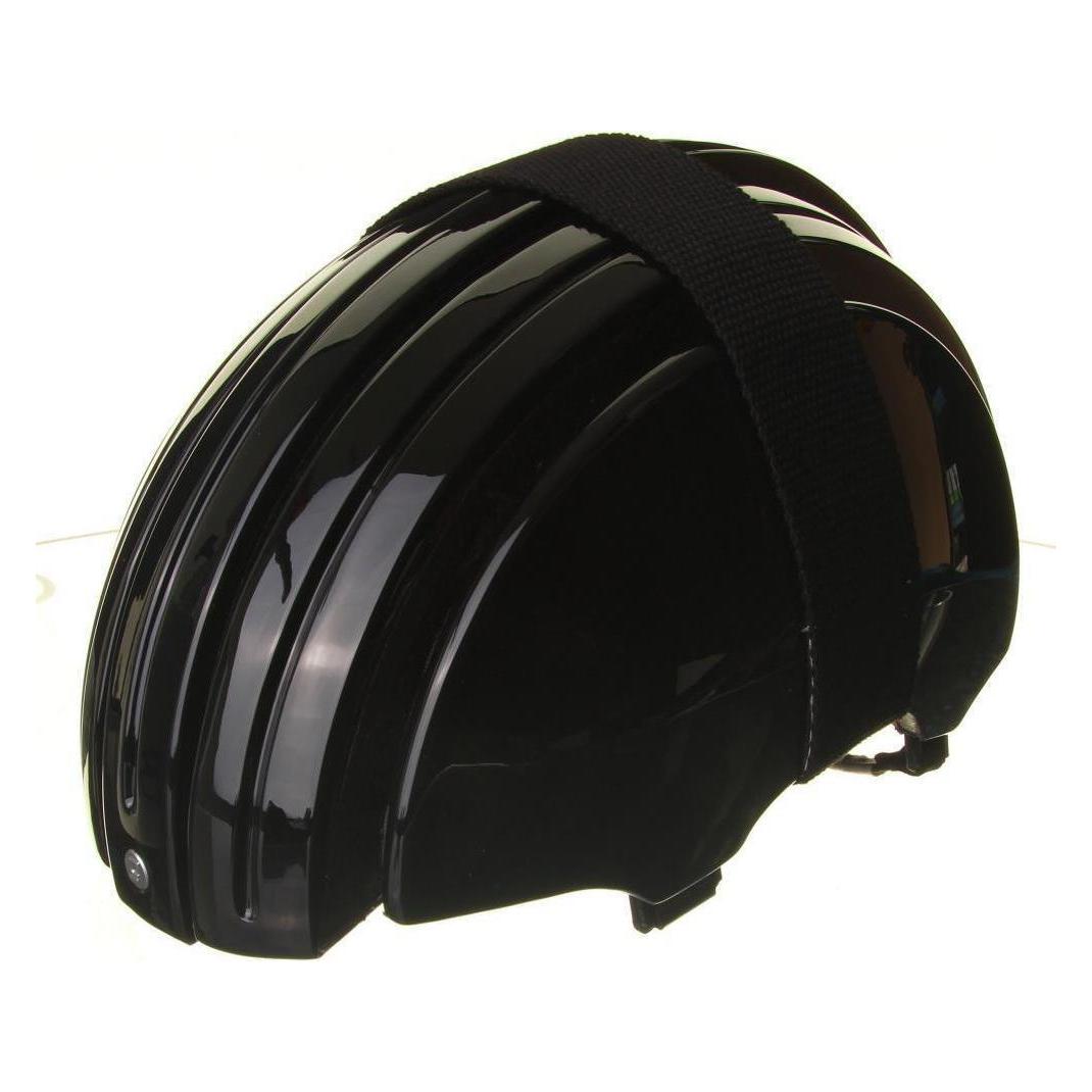 fahrradschloss tex lock TEXLOCK eyelet Fahrradschloss U/X-lock  cult.bike