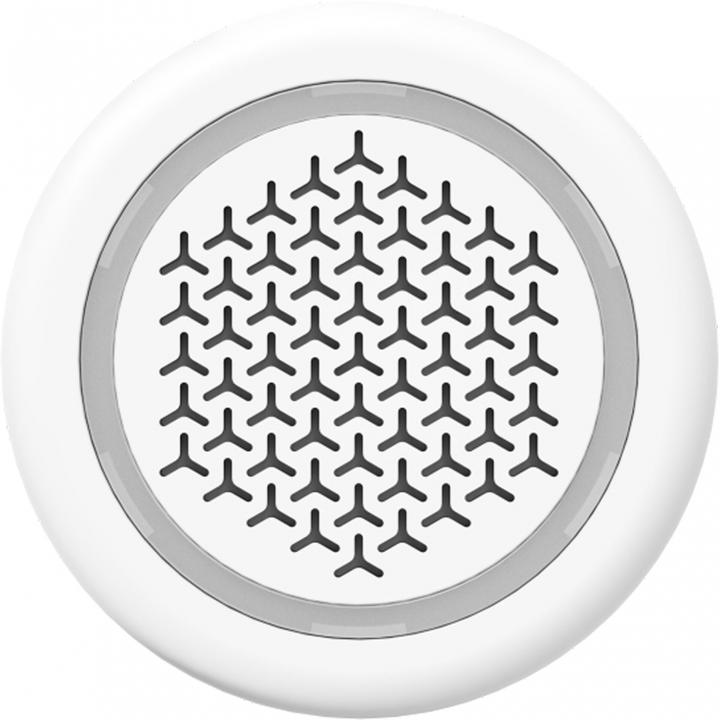 Produktbild Hama Smart Home Alarmsirene