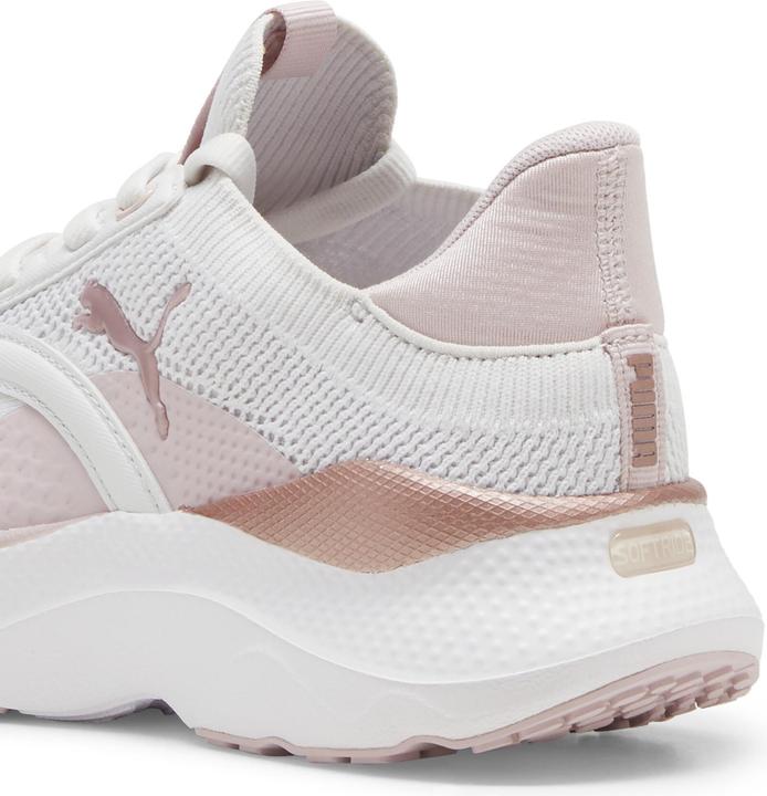 Actual product image Puma Softride Mayve Wn's (38)