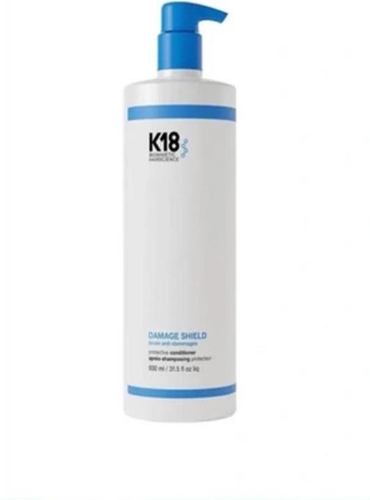 Produktbild K18 Damage Shield Protective Conditioner (930 ml)