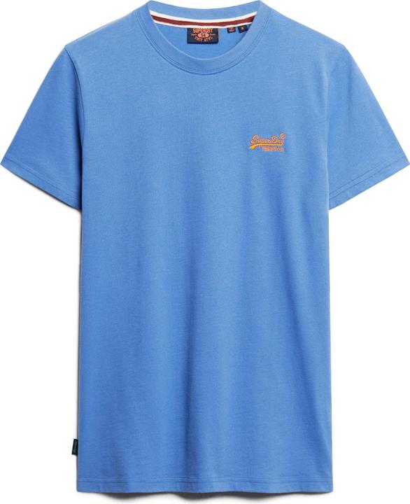 Produktbild Superdry Essential (XXL)
