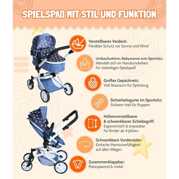 Productafbeelding Bayer Chic 2000 Mika