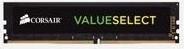 Productafbeelding Corsair Waarde selecteren (1 x 4GB, 2133 MHz, DDR4 RAM, DIMM 288 pin)