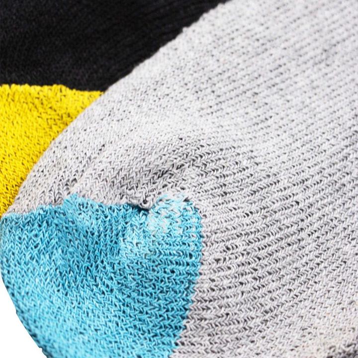 Produktbild Norfolk & Way Socken (6erPack) (6er Pack)