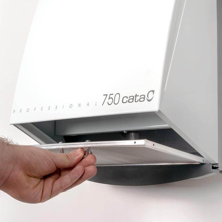 Produktbild Cata Professional 750 L (Wandhaube)