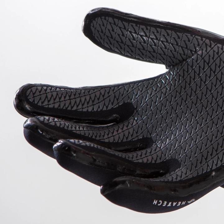 Actual product image Mizuno Neoprene Swim Gloves (M)
