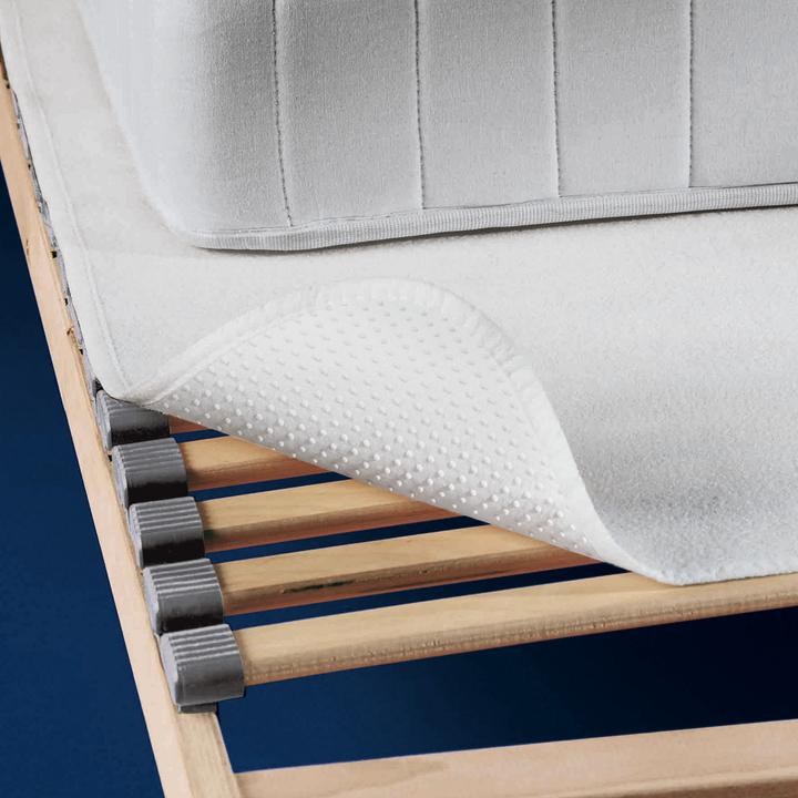 Actual product image Erwin Müller Matratzenschoner (140x200 cm)