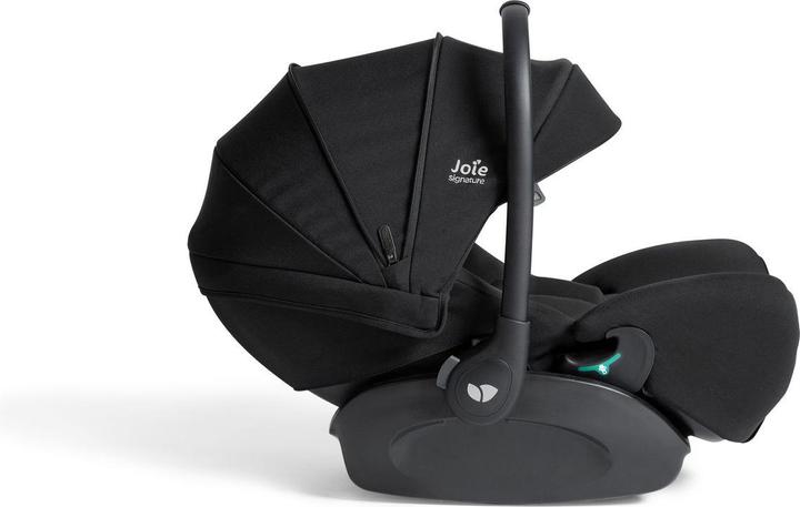Produktbild Joie i-Level Pro (Babyschale, ECE R129/i-Size Norm)
